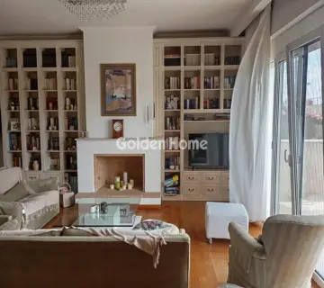 Μονοκατοικία 333τ.μ. προς πώληση φωτογραφία 3