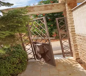 Μονοκατοικία 333τ.μ. προς πώληση φωτογραφία 102