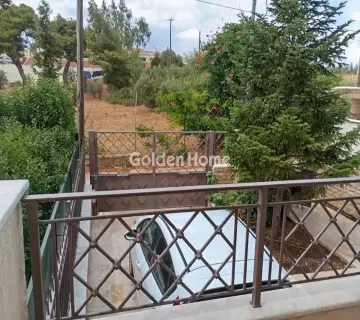 Μονοκατοικία 333τ.μ. προς πώληση φωτογραφία 109