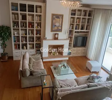 Μονοκατοικία 333τ.μ. προς πώληση φωτογραφία 1