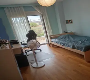 Μονοκατοικία 333τ.μ. προς πώληση φωτογραφία 134