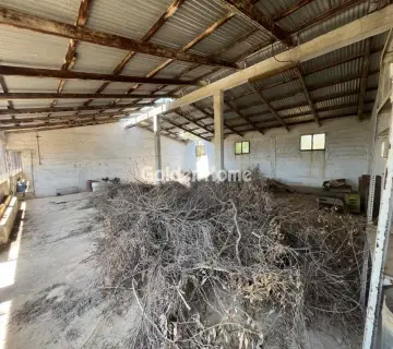 Industrial 6000m<sup>2</sup> for sale photo 4975797