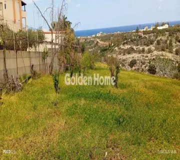 Residential 5000m<sup>2</sup> for sale photo 1