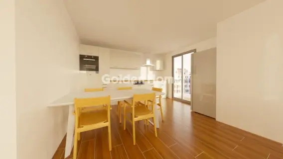 Golden Home Property Image