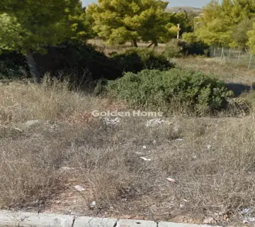 Residential 1000m<sup>2</sup> for sale photo 4977799
