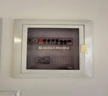 Golden Home Property Image