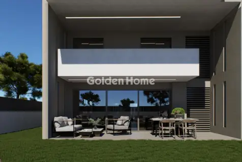 Golden Home Property Image