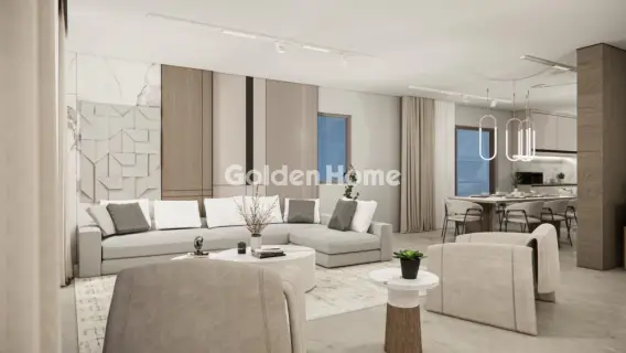 Golden Home Property Image