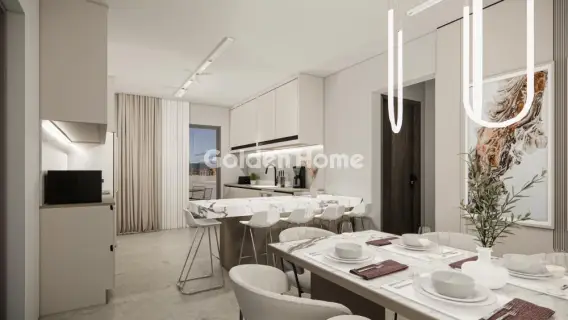 Golden Home Property Image