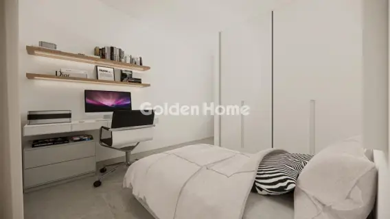 Floor Maisonette 205m<sup>2</sup> for sale photo 34