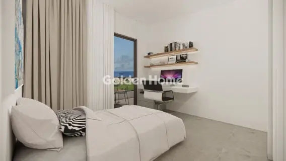 Floor Maisonette 205m<sup>2</sup> for sale photo 33