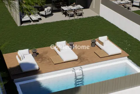 Golden Home Property Image