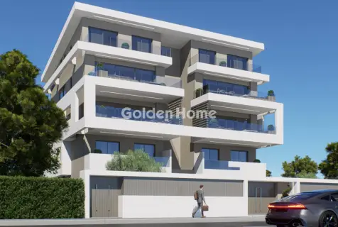 Apartment 130m<sup>2</sup> for sale photo 33