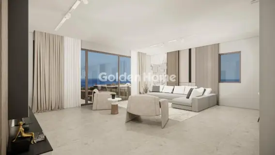 Apartment 130m<sup>2</sup> for sale photo 16