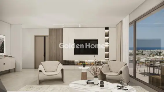 Apartment 130m<sup>2</sup> for sale photo 15