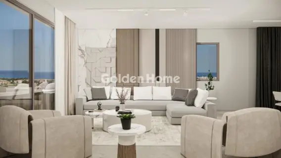 Apartment 130m<sup>2</sup> for sale photo 17