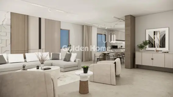 Golden Home Property Image