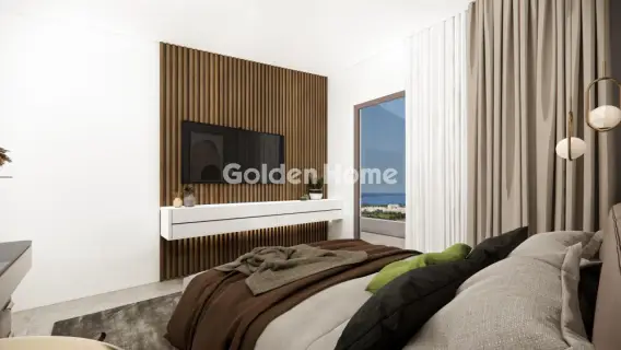 Apartment 130m<sup>2</sup> for sale photo 22