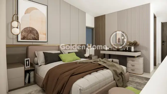 Apartment 130m<sup>2</sup> for sale photo 24
