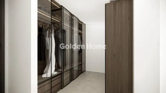 Apartment 130m<sup>2</sup> for sale photo 27