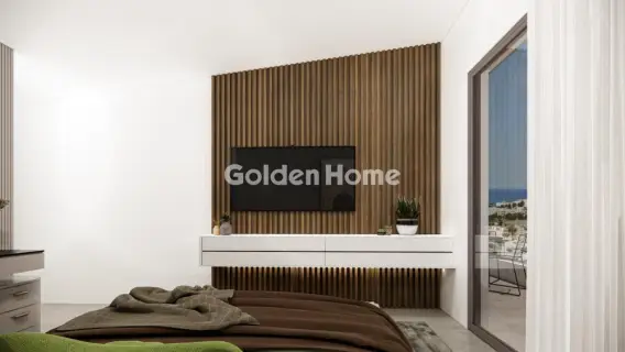 Apartment 130m<sup>2</sup> for sale photo 23