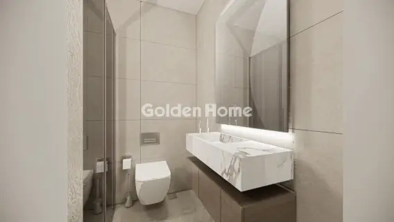 Apartment 130m<sup>2</sup> for sale photo 30