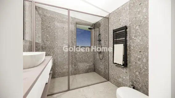 Apartment 130m<sup>2</sup> for sale photo 25