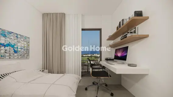 Apartment 130m<sup>2</sup> for sale photo 28