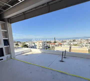 Apartment 130m<sup>2</sup> for sale photo 2