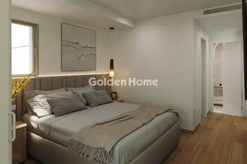 Apartment 130m<sup>2</sup> for sale photo 3