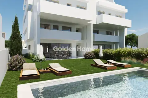 Apartment 130m<sup>2</sup> for sale photo 5