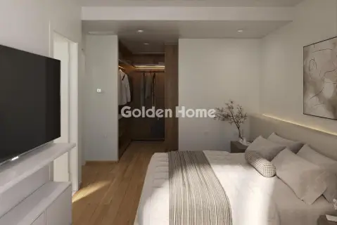 Διαμέρισμα 130τ.μ. προς πώληση φωτογραφία 7