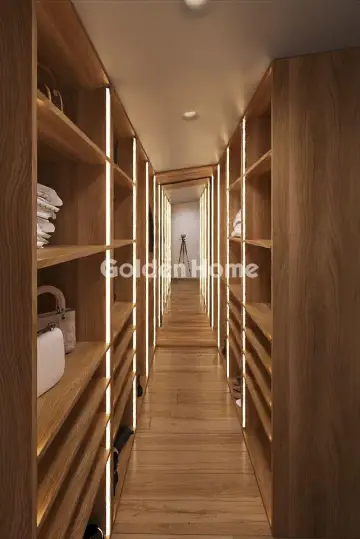 Apartment 130m<sup>2</sup> for sale photo 8