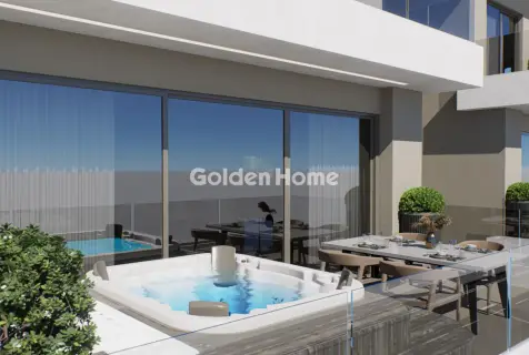 Golden Home Property Image