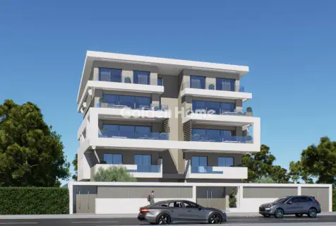 Floor Maisonette 195m<sup>2</sup> for sale photo 44