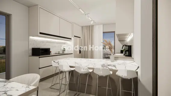 Floor Maisonette 195m<sup>2</sup> for sale photo 24