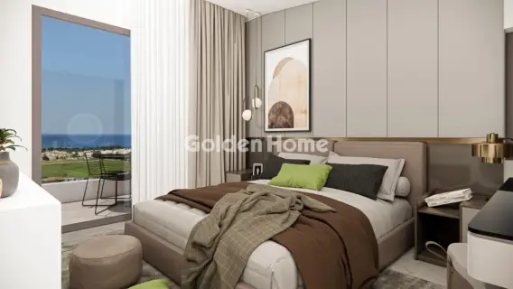 Golden Home Property Image