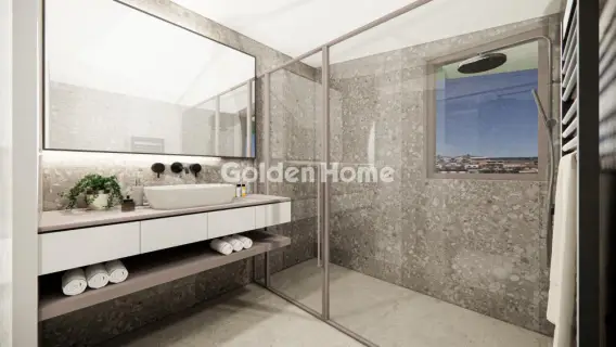 Floor Maisonette 195m<sup>2</sup> for sale photo 36