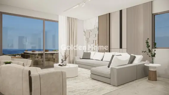 Golden Home Property Image