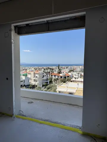 Floor Maisonette 195m<sup>2</sup> for sale photo 3
