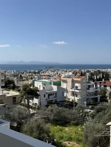 Independent Maisonette 195m<sup>2</sup> for sale photo 1