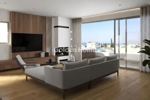 Μεζονέτα Ανεξάρτητη 195τ.μ. προς πώληση φωτογραφία 1