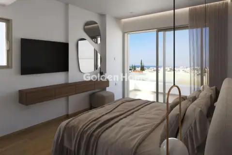 Μεζονέτα Ανεξάρτητη 195τ.μ. προς πώληση φωτογραφία 8