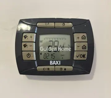 Golden Home Property Image