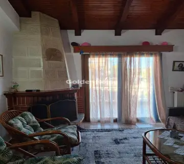 Μονοκατοικία 200τ.μ. προς πώληση φωτογραφία 5