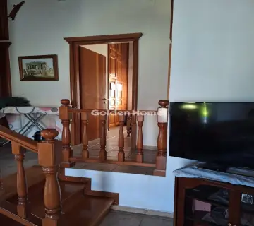 Μονοκατοικία 200τ.μ. προς πώληση φωτογραφία 9