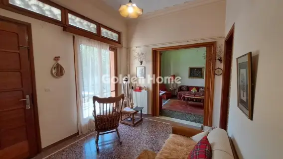 Apartment 145m<sup>2</sup> for sale photo 2