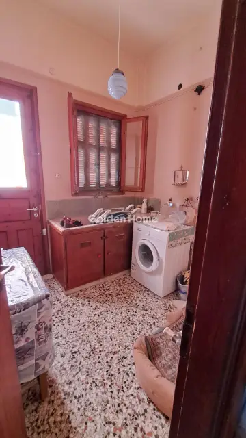 Apartment 145m<sup>2</sup> for sale photo 12