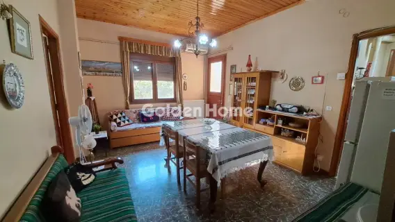 Apartment 145m<sup>2</sup> for sale photo 5