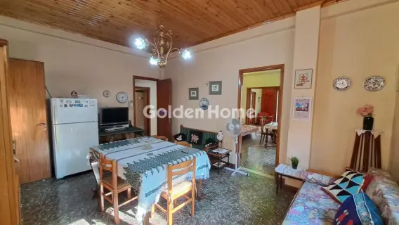 Apartment 145m<sup>2</sup> for sale photo 6